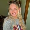 haley_owens862